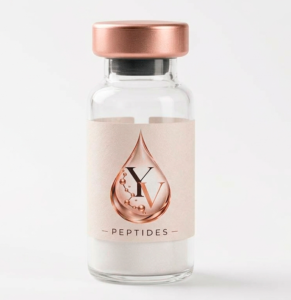 Beauty Bundle (Vitamin B12 & Glutathione Injections)