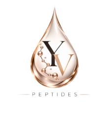 YV PEPTIDES
